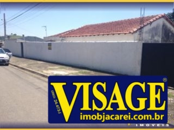Imóvel Comercial à Venda,  em Stº Antº Da Boa Vista - Jacareí