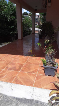 Imagem Casa com 3 Quartos à Venda, 120 m² em Mutuá - São Gonçalo Imagem Casa com 3 Quartos à Venda, 120 m² em Mutuá - São Gonçalo