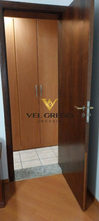 Imagem Casa com 3 Quartos à Venda, 140 m² em Jordanópolis - São Bernardo Do Campo Imagem Casa com 3 Quartos à Venda, 140 m² em Jordanópolis - São Bernardo Do Campo