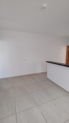 Imagem Casa com 2 Quartos à Venda, 66 m² em Flórida Mirim - Mongaguá Imagem Casa com 2 Quartos à Venda, 66 m² em Flórida Mirim - Mongaguá