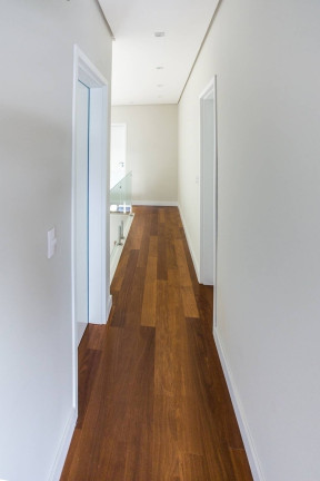 Imagem Casa de Condomínio com 4 Quartos à Venda, 405 m² em Parque Santa Márcia - Votorantim Imagem Casa de Condomínio com 4 Quartos à Venda, 405 m² em Parque Santa Márcia - Votorantim