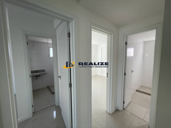 Imagem Apartamento com 3 Quartos à Venda, 95 m² em Parque Tamandaré - Campos Dos Goytacazes Imagem Apartamento com 3 Quartos à Venda, 95 m² em Parque Tamandaré - Campos Dos Goytacazes