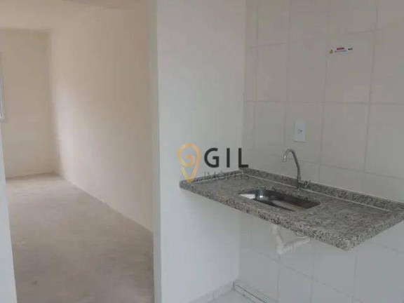Imagem Sobrado com 2 Quartos à Venda, 58 m² em Jardim Colônia - Jacareí Imagem Sobrado com 2 Quartos à Venda, 58 m² em Jardim Colônia - Jacareí