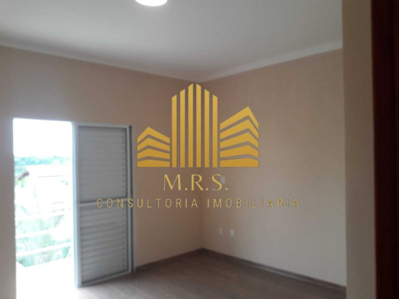 Imagem Casa com 3 Quartos à Venda, 237 m² em Condomínio Terras De Santa Cruz - Bragança Paulista Imagem Casa com 3 Quartos à Venda, 237 m² em Condomínio Terras De Santa Cruz - Bragança Paulista