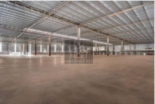 Imagem Imóvel Comercial à Venda, 34.101 m² em Centro - Extrema Imagem Imóvel Comercial à Venda, 34.101 m² em Centro - Extrema