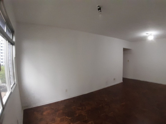 Imagem Apartamento com 3 Quartos à Venda, 160 m² em Ponta Da Praia - Santos Imagem Apartamento com 3 Quartos à Venda, 160 m² em Ponta Da Praia - Santos