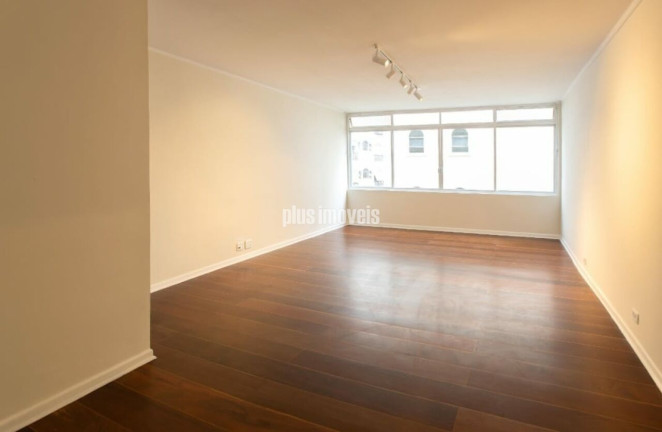 Imagem Apartamento com 3 Quartos à Venda, 130 m² em Jardim Paulista - São Paulo Imagem Apartamento com 3 Quartos à Venda, 130 m² em Jardim Paulista - São Paulo