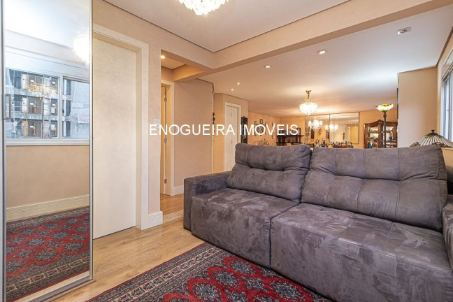 Imagem Apartamento com 2 Quartos à Venda, 149 m² em Perdizes - São Paulo Imagem Apartamento com 2 Quartos à Venda, 149 m² em Perdizes - São Paulo