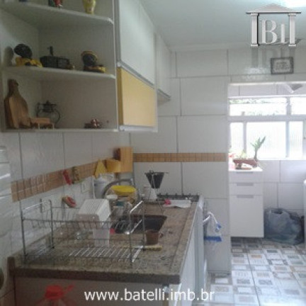 Imagem Apartamento com 3 Quartos à Venda, 78 m² em Jardim Bonfiglioli - São Paulo Imagem Apartamento com 3 Quartos à Venda, 78 m² em Jardim Bonfiglioli - São Paulo