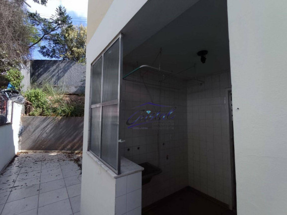 Imagem Casa com 3 Quartos à Venda, 146 m² em Jardim Bonfiglioli - São Paulo Imagem Casa com 3 Quartos à Venda, 146 m² em Jardim Bonfiglioli - São Paulo