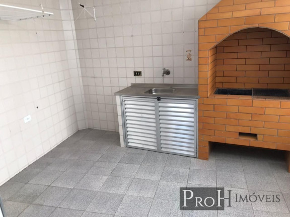 Imagem Casa com 4 Quartos à Venda, 190 m² em Ipiranga - São Paulo