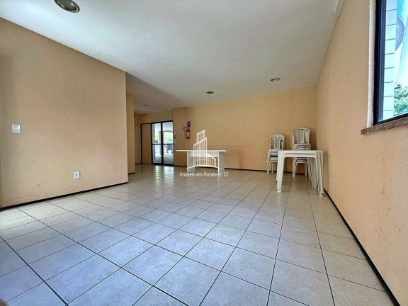 Imagem Apartamento com 2 Quartos à Venda, 60 m² em Vila União - Fortaleza Imagem Apartamento com 2 Quartos à Venda, 60 m² em Vila União - Fortaleza