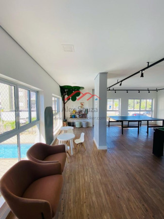 Imagem Apartamento com 2 Quartos à Venda, 52 m² em Chácara Bela Vista - Sumaré Imagem Apartamento com 2 Quartos à Venda, 52 m² em Chácara Bela Vista - Sumaré