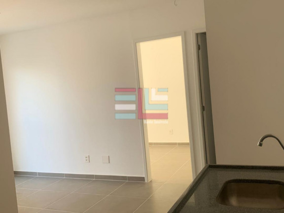 Imagem Imóvel com 2 Quartos à Venda, 39 m² em Vila Mariana - São Paulo