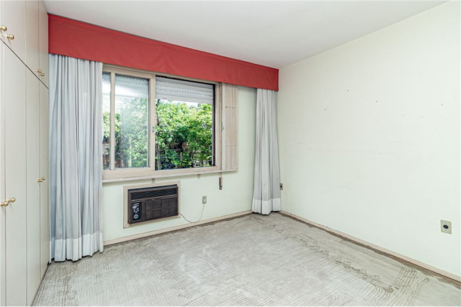 Imagem Apartamento com 3 Quartos à Venda, 106 m² em Auxiliadora - Porto Alegre Imagem Apartamento com 3 Quartos à Venda, 106 m² em Auxiliadora - Porto Alegre
