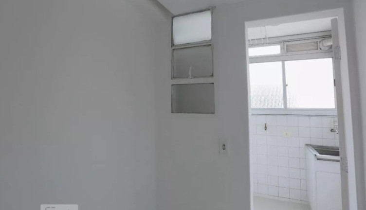 Imagem Imóvel com 2 Quartos à Venda, 75 m² em Moema - São Paulo Imagem Imóvel com 2 Quartos à Venda, 75 m² em Moema - São Paulo