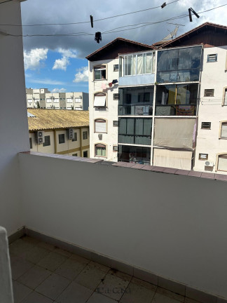 Apartamento com 2 Quartos à Venda, 1 m² em Florestal - Lajeado