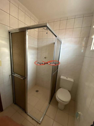 Imagem Casa com 2 Quartos à Venda, 92 m² em Vila Aurea - São Paulo