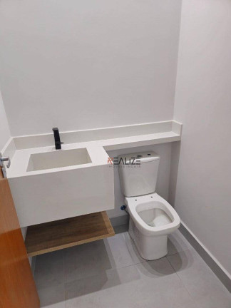 Imagem Casa com 3 Quartos à Venda, 136 m² em Condomínio Park Gran Reserve - Indaiatuba Imagem Casa com 3 Quartos à Venda, 136 m² em Condomínio Park Gran Reserve - Indaiatuba