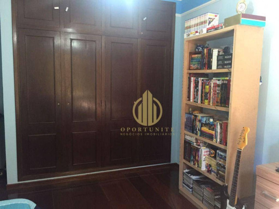 Imagem Casa com 3 Quartos à Venda, 170 m² em Jardim Paulistano - Ribeirão Preto