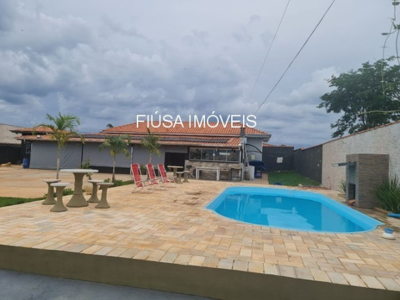 Imagem Imóvel com 2 Quartos à Venda, 300 m² em Jardim Canadá - Ribeirão Preto Imagem Imóvel com 2 Quartos à Venda, 300 m² em Jardim Canadá - Ribeirão Preto