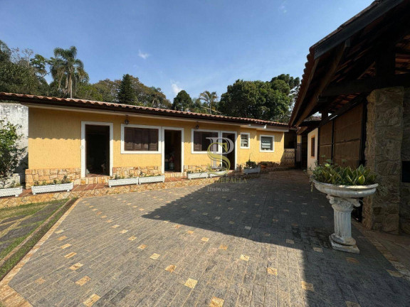 Imagem Casa com 4 Quartos à Venda, 500 m² em Serra Da Cantareira - Mairiporã Imagem Casa com 4 Quartos à Venda, 500 m² em Serra Da Cantareira - Mairiporã