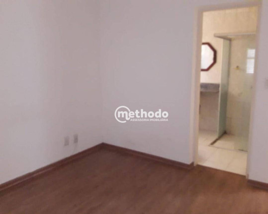 Imagem Casa com 4 Quartos à Venda, 300 m² em Loteamento Caminhos De San Conrado - Campinas Imagem Casa com 4 Quartos à Venda, 300 m² em Loteamento Caminhos De San Conrado - Campinas