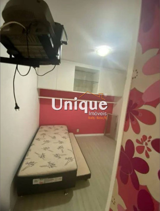 Imagem Apartamento com 3 Quartos à Venda, 72 m² em Passagem - Cabo Frio