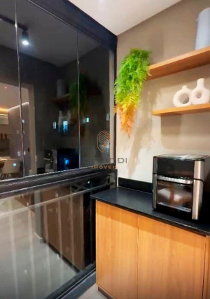 Imagem Apartamento com 3 Quartos à Venda, 64 m² em Rio Branco - Cariacica