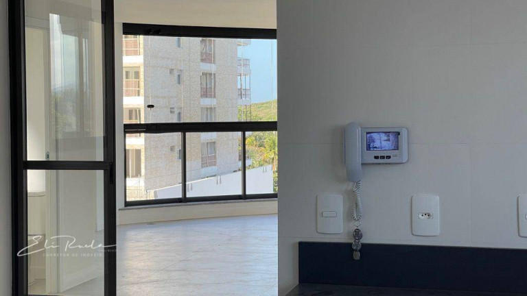 Imagem Apartamento com 3 Quartos à Venda, 135 m² em Enseada Azul - Guarapari