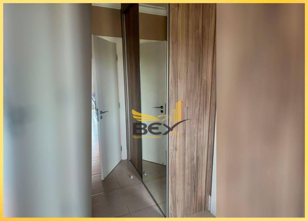 Imagem Casa com 4 Quartos à Venda, 236 m² em Tamboré - Santana De Parnaíba Imagem Casa com 4 Quartos à Venda, 236 m² em Tamboré - Santana De Parnaíba