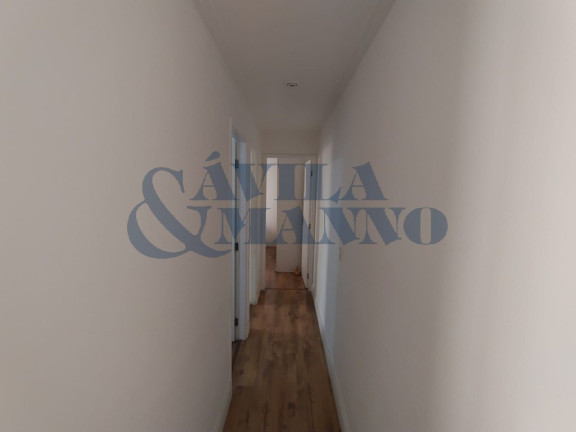 Imagem Apartamento com 2 Quartos à Venda, 56 m² em Tatuapé - São Paulo Imagem Apartamento com 2 Quartos à Venda, 56 m² em Tatuapé - São Paulo