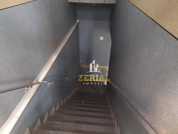 Imagem Sobrado com 3 Quartos à Venda, 175 m² em Mauá - São Caetano Do Sul