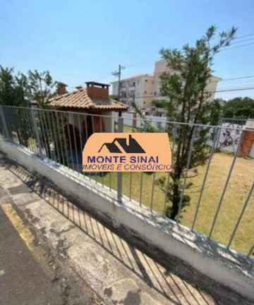 Imagem Apartamento com 2 Quartos à Venda, 54 m² em Jardim Guadalajara - Sorocaba Imagem Apartamento com 2 Quartos à Venda, 54 m² em Jardim Guadalajara - Sorocaba