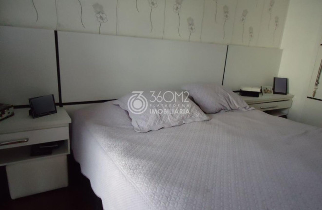 Imagem Apartamento com 3 Quartos à Venda, 130 m² em Nova Petrópolis - São Bernardo Do Campo Imagem Apartamento com 3 Quartos à Venda, 130 m² em Nova Petrópolis - São Bernardo Do Campo