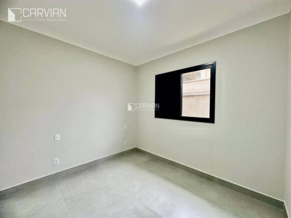 Imagem Casa com 3 Quartos à Venda, 151 m² em Jardim San Marco Ii - Ribeirão Preto Imagem Casa com 3 Quartos à Venda, 151 m² em Jardim San Marco Ii - Ribeirão Preto