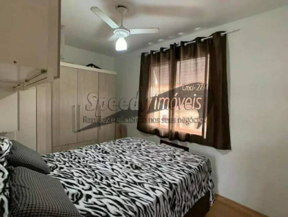 Imagem Apartamento com 2 Quartos à Venda, 63 m² em Marapé - Santos Imagem Apartamento com 2 Quartos à Venda, 63 m² em Marapé - Santos