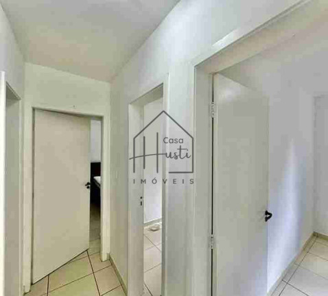 Imagem Apartamento com 3 Quartos à Venda, 69 m² em Jardim Barbacena - Cotia Imagem Apartamento com 3 Quartos à Venda, 69 m² em Jardim Barbacena - Cotia