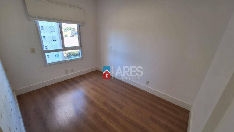 Imagem Apartamento com 3 Quartos à Venda, 121 m² em Parque Residencial Nardini - Americana Imagem Apartamento com 3 Quartos à Venda, 121 m² em Parque Residencial Nardini - Americana