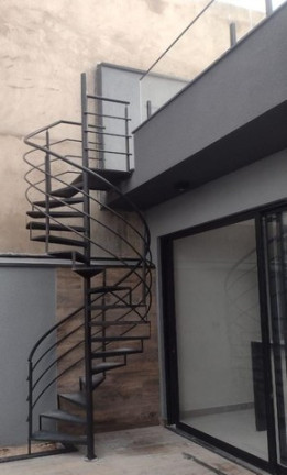Imagem Casa de Condomínio com 3 Quartos à Venda, 250 m² em Residencial Jardim Do Jatobá - Hortolândia Imagem Casa de Condomínio com 3 Quartos à Venda, 250 m² em Residencial Jardim Do Jatobá - Hortolândia