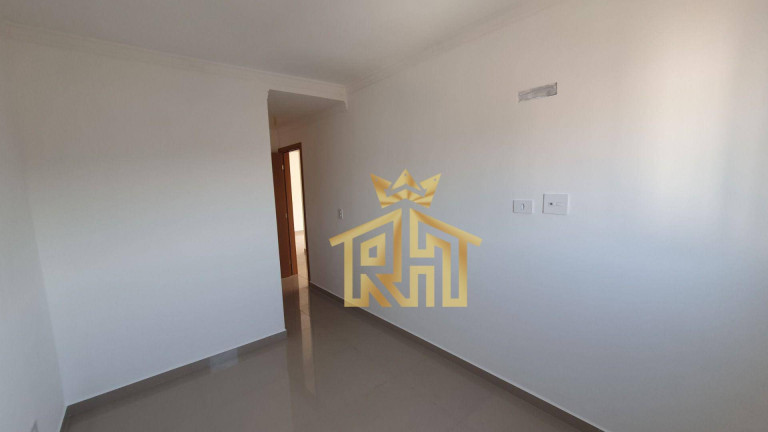 Imagem Apartamento com 3 Quartos à Venda, 104 m² em Canto Do Forte - Praia Grande Imagem Apartamento com 3 Quartos à Venda, 104 m² em Canto Do Forte - Praia Grande