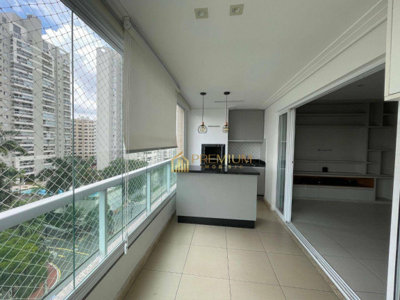 Imagem Apartamento com 3 Quartos à Venda, 110 m² em Vila Ema - São José Dos Campos Imagem Apartamento com 3 Quartos à Venda, 110 m² em Vila Ema - São José Dos Campos
