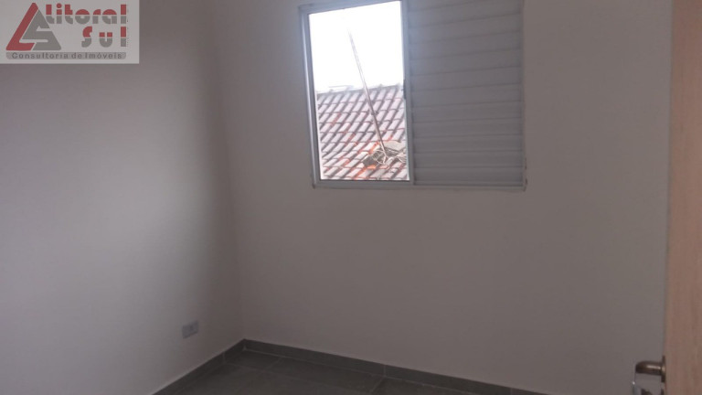 Imagem Casa com 2 Quartos à Venda, 50 m² em Maracanã - Praia Grande Imagem Casa com 2 Quartos à Venda, 50 m² em Maracanã - Praia Grande