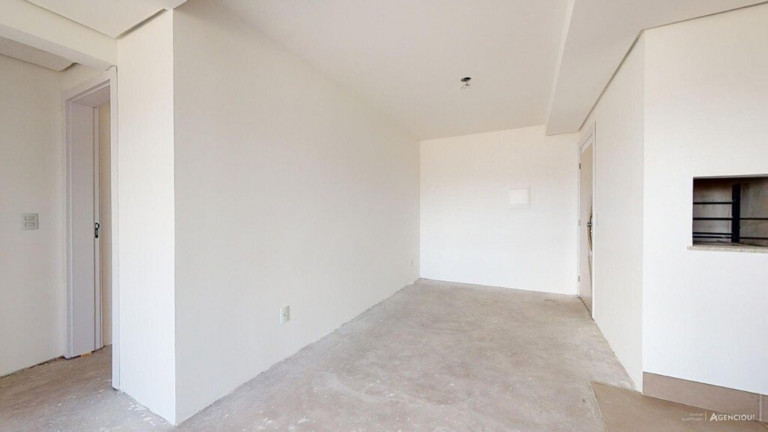 Imagem Imóvel com 2 Quartos à Venda, 64 m² em Bela Vista - Porto Alegre