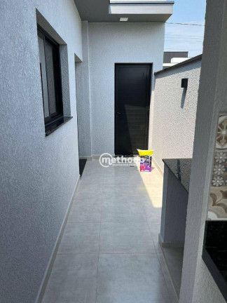 Imagem Casa com 3 Quartos à Venda, 172 m² em Parque Olívio Franceschini - Hortolândia Imagem Casa com 3 Quartos à Venda, 172 m² em Parque Olívio Franceschini - Hortolândia
