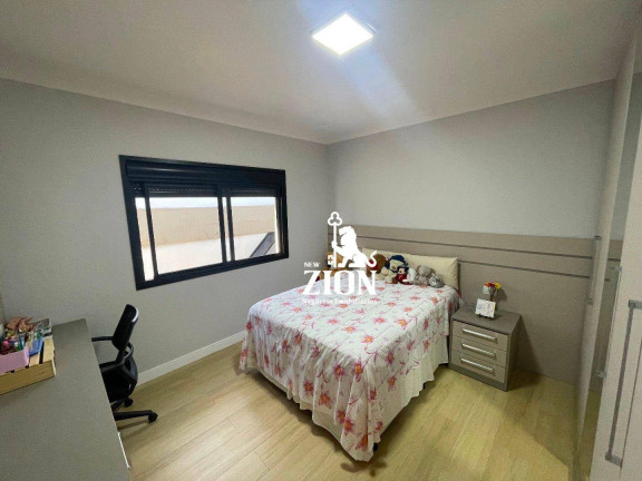 Imagem Casa com 3 Quartos à Venda, 250 m² em Jardim Franca - São Paulo Imagem Casa com 3 Quartos à Venda, 250 m² em Jardim Franca - São Paulo