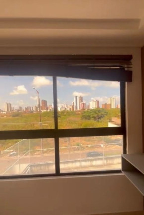 Imagem Apartamento com 2 Quartos à Venda, 49 m² em Aeroclube - João Pessoa