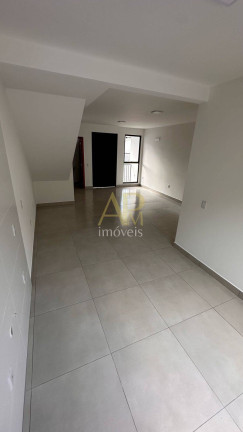 Imagem Casa com 3 Quartos à Venda, 100 m² em Serraria - São José Imagem Casa com 3 Quartos à Venda, 100 m² em Serraria - São José