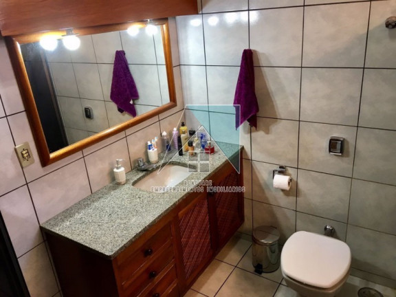 Imagem Casa com 5 Quartos à Venda, 190 m² em Condomínio Itamaraty - Ribeirão Preto Imagem Casa com 5 Quartos à Venda, 190 m² em Condomínio Itamaraty - Ribeirão Preto