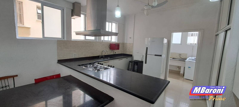 Imagem Apartamento com 4 Quartos à Venda, 209 m² em Jardim Paulista - São Paulo Imagem Apartamento com 4 Quartos à Venda, 209 m² em Jardim Paulista - São Paulo